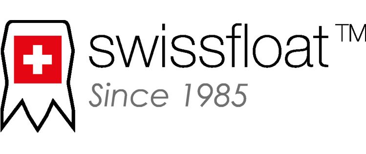Swissfloat Since 1985